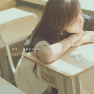49图库下浏览器打开2023年澳彩